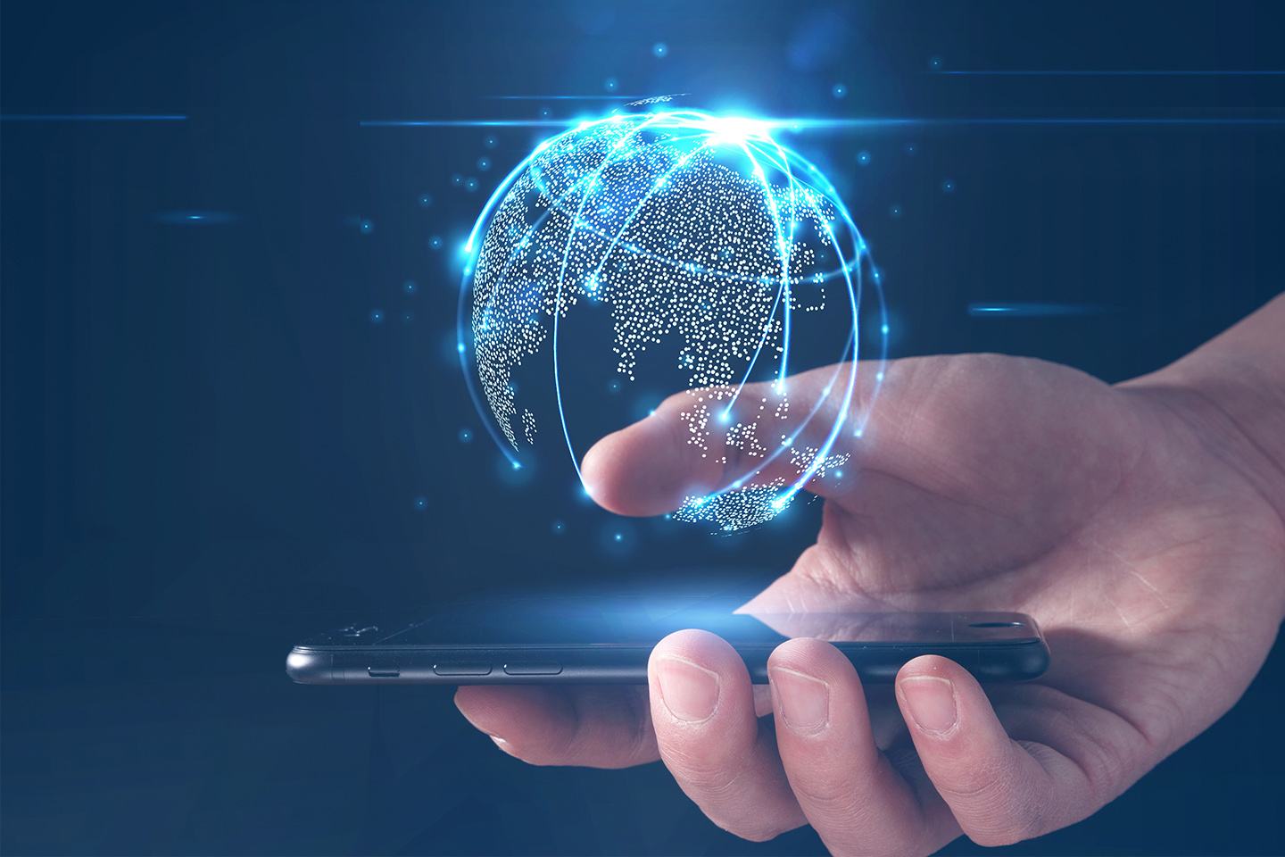 阿克陶网络推广效果不理想是什么原因造成的呢