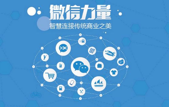 阿克陶微信开发可以帮助企业解决哪些难题？如何做呢？