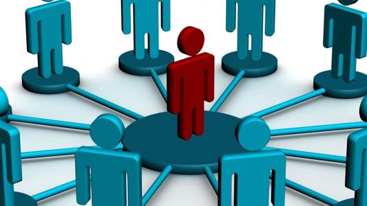 阿克陶分析企业网络广告可以进行的几种表现形式
