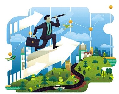阿克陶微信小程序开发公司分析运营商城小程序需要注意的内容